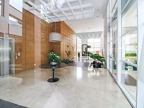 Apartamento com 206 m² - 03 Suítes e 03 Vagas na Vila Romana - Foto 54