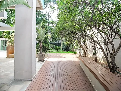 Apartamento com 206 m² - 03 Suítes e 03 Vagas na Vila Romana - Foto 55