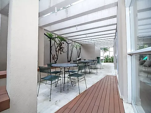 Apartamento com 206 m² - 03 Suítes e 03 Vagas na Vila Romana - Foto 56