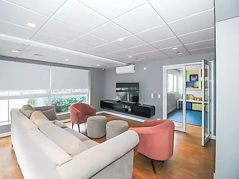 Apartamento com 206 m² - 03 Suítes e 03 Vagas na Vila Romana - Foto 59