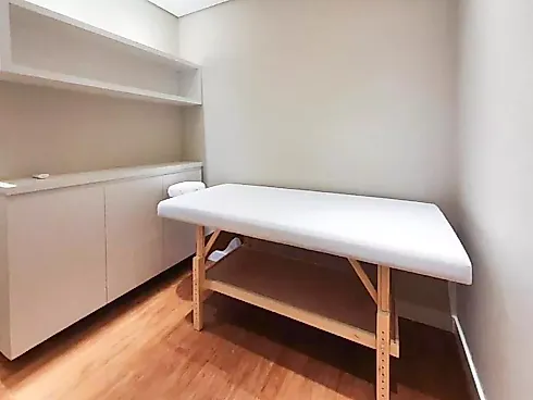 Apartamento com 206 m² - 03 Suítes e 03 Vagas na Vila Romana - Foto 61