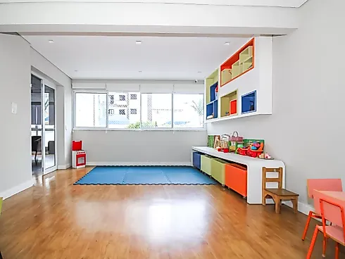 Apartamento com 206 m² - 03 Suítes e 03 Vagas na Vila Romana - Foto 62