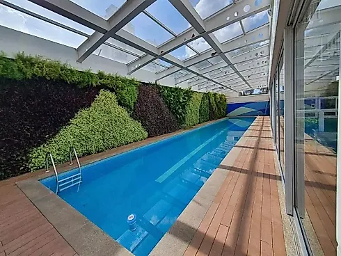 Apartamento com 206 m² - 03 Suítes e 03 Vagas na Vila Romana - Foto 64