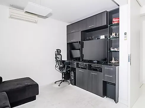 Apartamento com 206 m² - 03 Suítes e 03 Vagas na Vila Romana - Foto 8