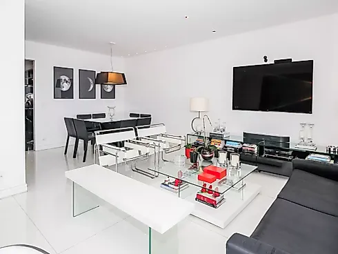 Apartamento com 206 m² - 03 Suítes e 03 Vagas na Vila Romana - Foto 9