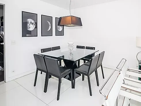 Apartamento com 206 m² - 03 Suítes e 03 Vagas na Vila Romana - Foto 10