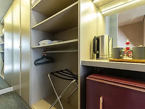 Apartamento Duplex de 65m², 1 Dormitório, a Venda no Paraíso - Foto 17