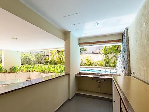 Apartamento Duplex de 65m², 1 Dormitório, a Venda no Paraíso - Foto 21