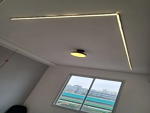 Apartamento Novo Mobiliado com 2 Dormitórios ao Lado Metrô Barra Funda - Foto 12
