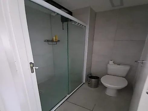 Apartamento Novo Mobiliado com 2 Dormitórios ao Lado Metrô Barra Funda - Foto 14