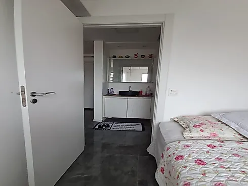 Apartamento Novo Mobiliado com 2 Dormitórios ao Lado Metrô Barra Funda - Foto 17