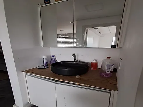 Apartamento Novo Mobiliado com 2 Dormitórios ao Lado Metrô Barra Funda - Foto 18