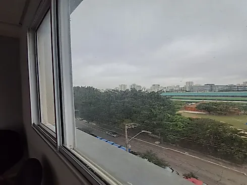 Apartamento Novo Mobiliado com 2 Dormitórios ao Lado Metrô Barra Funda - Foto 19