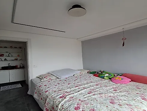 Apartamento Novo Mobiliado com 2 Dormitórios ao Lado Metrô Barra Funda - Foto 22