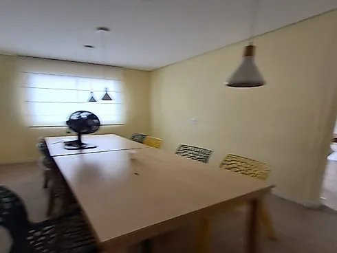 Apartamento Novo Mobiliado com 2 Dormitórios ao Lado Metrô Barra Funda - Foto 34