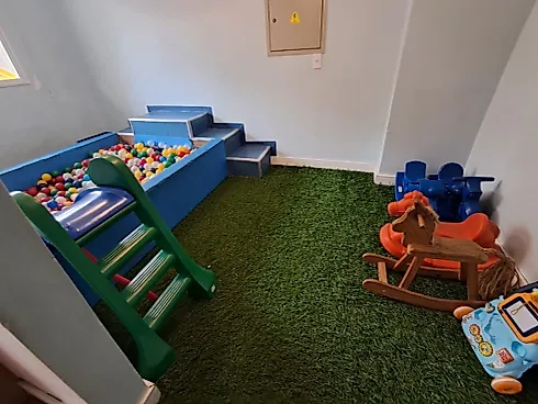 Apartamento Novo Mobiliado com 2 Dormitórios ao Lado Metrô Barra Funda - Foto 41