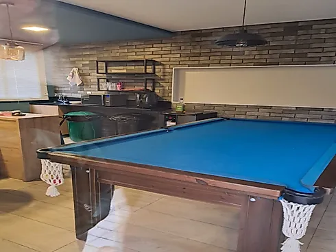 Apartamento Novo Mobiliado com 2 Dormitórios ao Lado Metrô Barra Funda - Foto 44