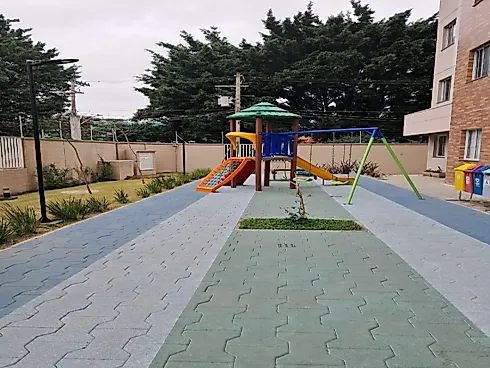 Apartamento Novo Mobiliado com 2 Dormitórios ao Lado Metrô Barra Funda - Foto 46