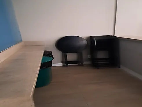 Apartamento Novo Mobiliado com 2 Dormitórios ao Lado Metrô Barra Funda - Foto 53