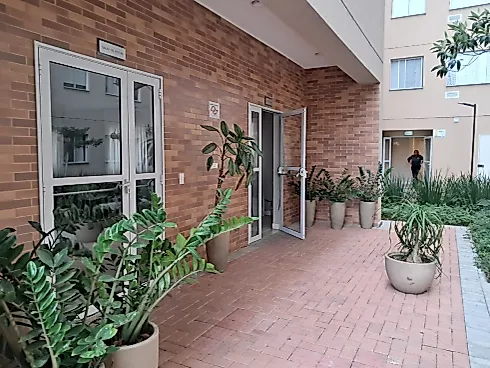 Apartamento Novo Mobiliado com 2 Dormitórios ao Lado Metrô Barra Funda - Foto 56