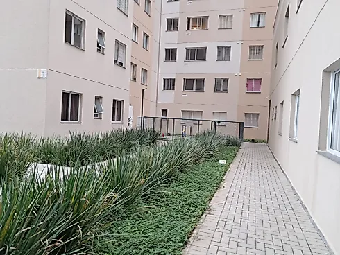 Apartamento Novo Mobiliado com 2 Dormitórios ao Lado Metrô Barra Funda - Foto 65