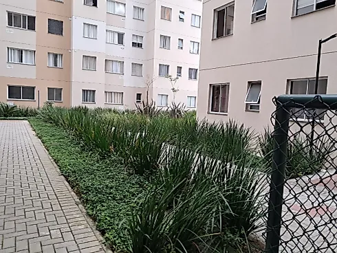 Apartamento Novo Mobiliado com 2 Dormitórios ao Lado Metrô Barra Funda - Foto 66