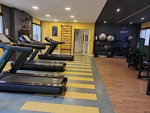 Apartamento Novo Mobiliado com 2 Dormitórios ao Lado Metrô Barra Funda - Foto 60