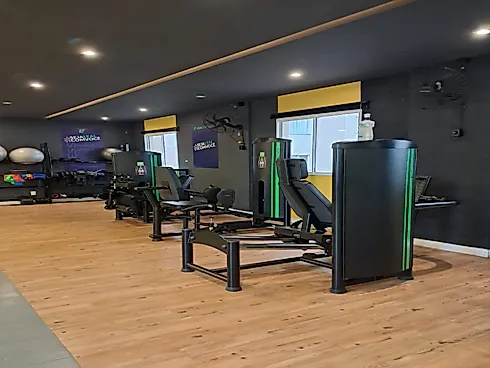 Apartamento Novo Mobiliado com 2 Dormitórios ao Lado Metrô Barra Funda - Foto 62