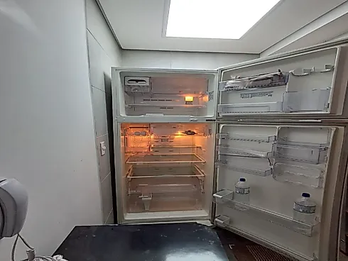 Apartamento Novo Mobiliado com 2 Dormitórios ao Lado Metrô Barra Funda - Foto 11