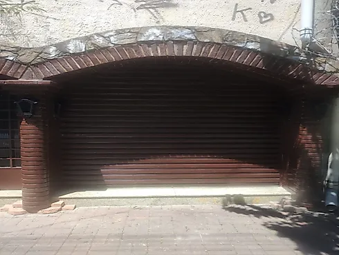 Casa Comercial com 150m² no Bairro de Pinheiros - V e N D a - Foto 10