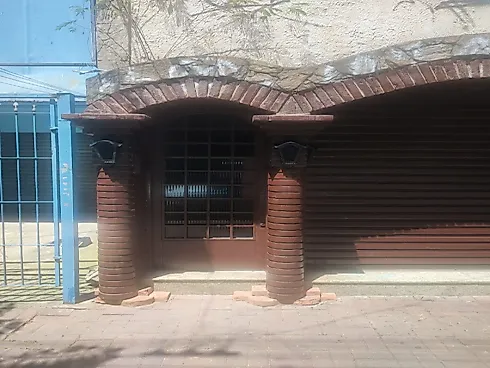 Casa Comercial com 150m² no Bairro de Pinheiros - V e N D a - Foto 11