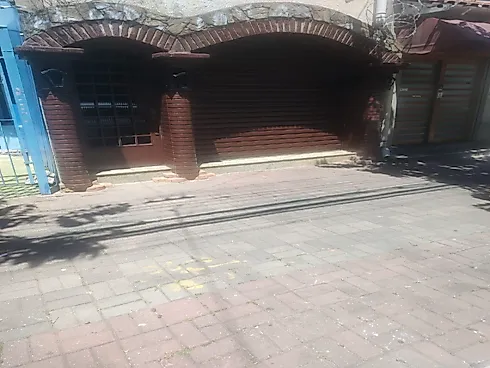 Casa Comercial com 150m² no Bairro de Pinheiros - V e N D a - Foto 12