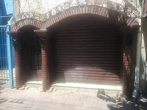 Casa Comercial com 150m² no Bairro de Pinheiros - V e N D a - Foto 13