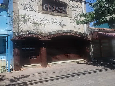 Casa Comercial com 150m² no Bairro de Pinheiros - V e N D a - Foto 14