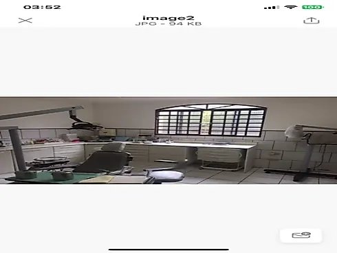 Casa em Pinheiros, São Paulo