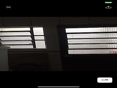 Casa Comercial com 150m² no Bairro de Pinheiros - V e N D a - Foto 8