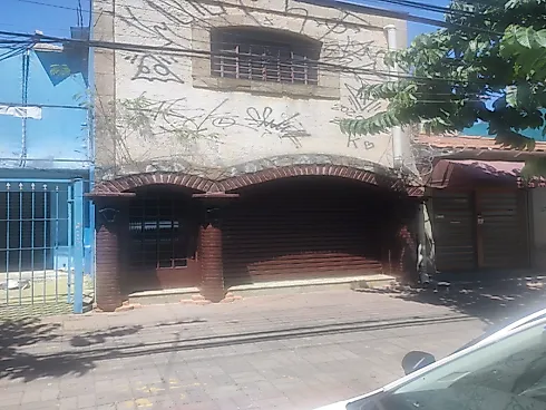 Casa Comercial com 150m² no Bairro de Pinheiros - V e N D a - Foto 9