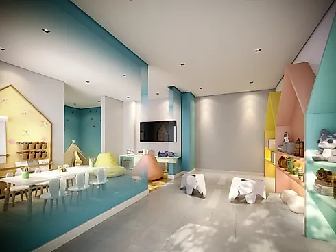 Apartamento em Várzea da Barra Funda, São Paulo