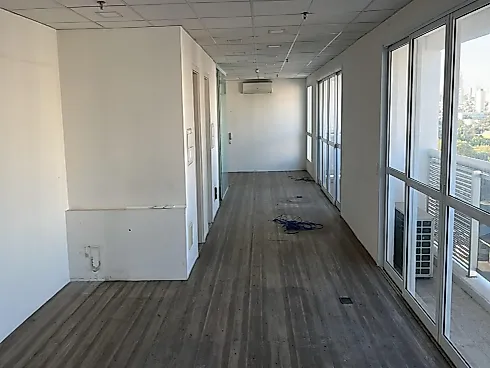 Apartamento em Várzea da Barra Funda, São Paulo