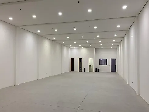 Galpão - Locação - Lapa - Foto 12