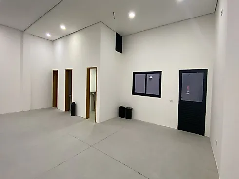 Galpão - Locação - Lapa - Foto 16