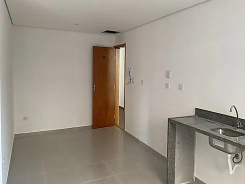 Apartamento - Locação - Vila Romana - Foto 7