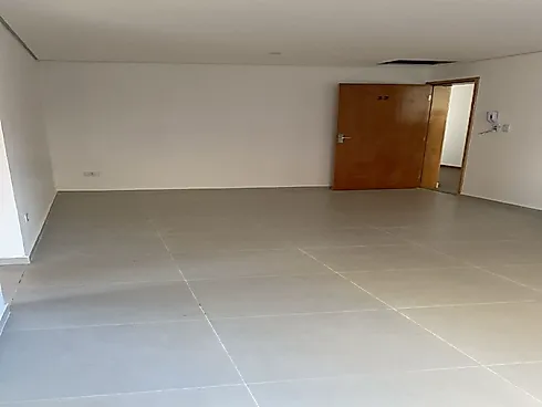 Apartamento - Locação - Vila Romana - Foto 8