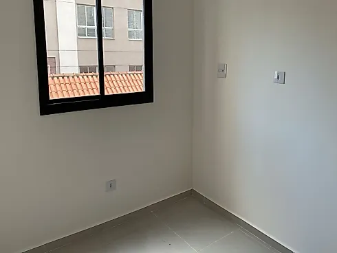 Apartamento - Locação - Vila Romana - Foto 9