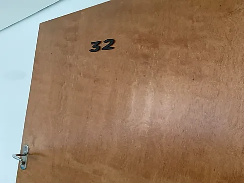 Apartamento - Locação - Vila Romana - Foto 10