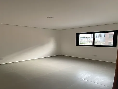 Apartamento - Locação - Vila Romana - Foto 11