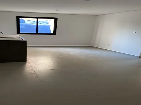 Vila Romana, São Paulo