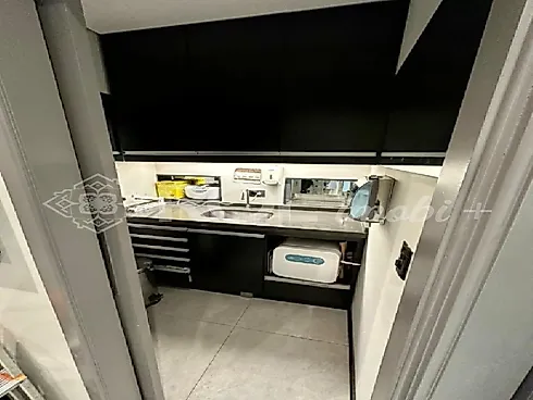 Escritorio/Sala - Pinheiros - Cópia #2710 - Foto 11