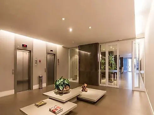 Apartamento Studio Mobiliado Próximo ao Mackenzie  |  Locação - Foto 17