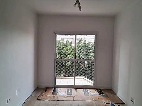 Casa Verde, São Paulo